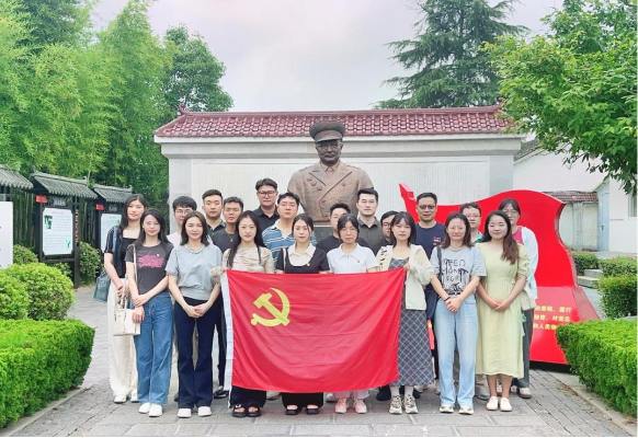 图片1