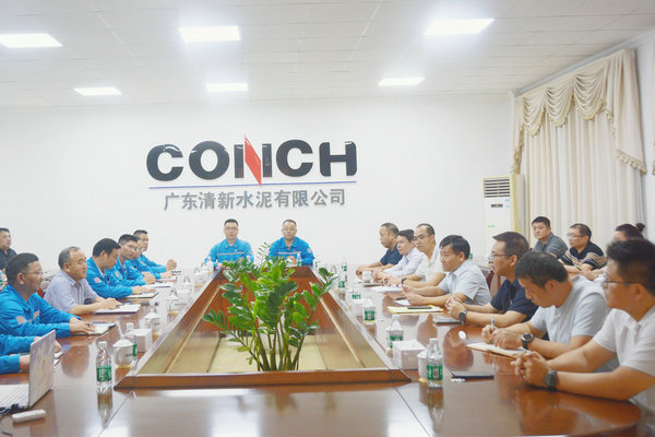 图片 3.png
