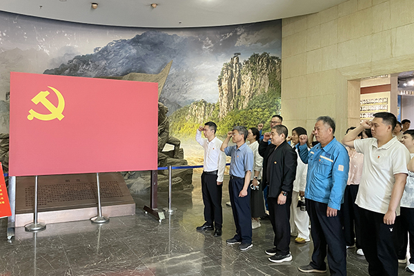 图片5-600400.jpg