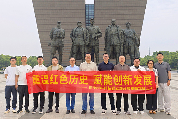 图片1-600400.jpg