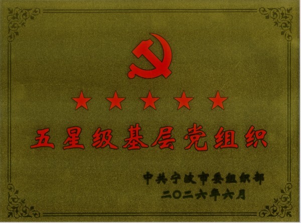 图片 1.jpg