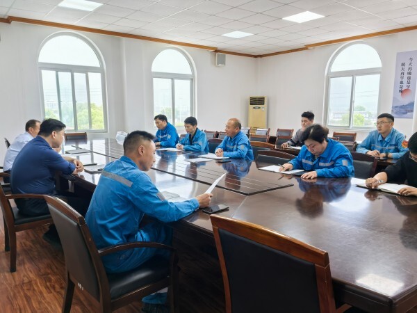 图片 3.jpg