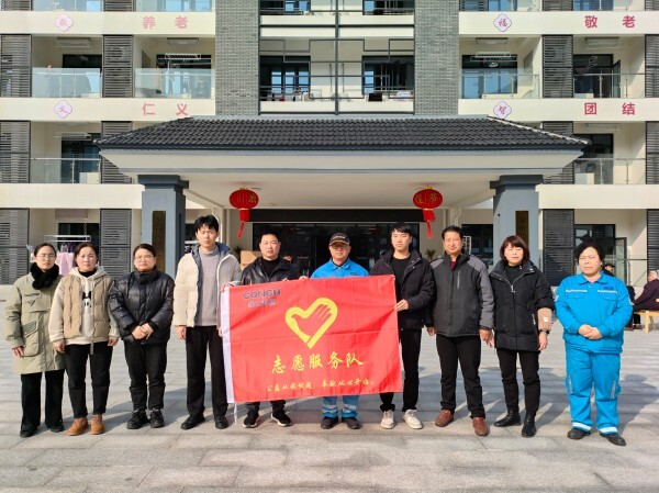 图片 9.jpg