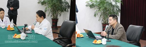 微信截图_20250508101023