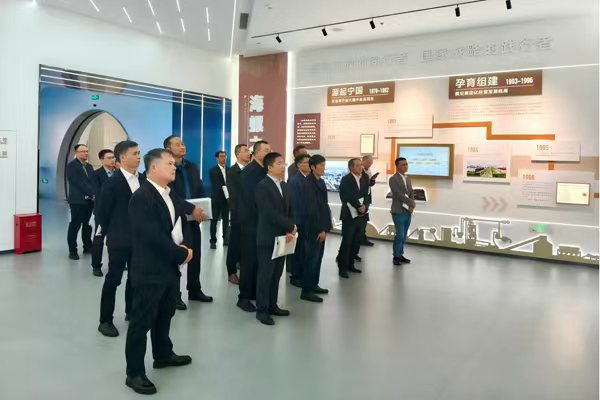 4657ca65838ed7eddfaabdff824ce84d