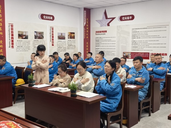 图片 2.jpg