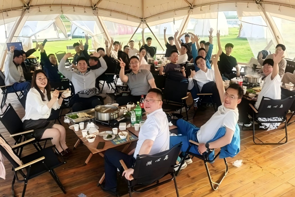 图片 5.jpg