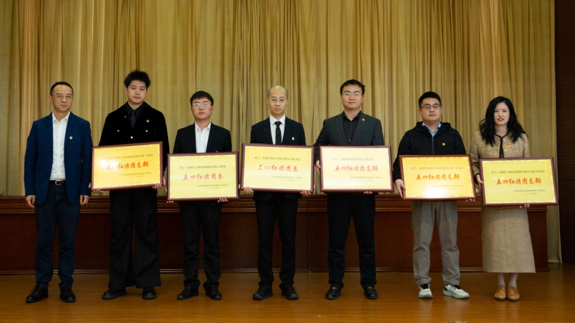 图片8.png