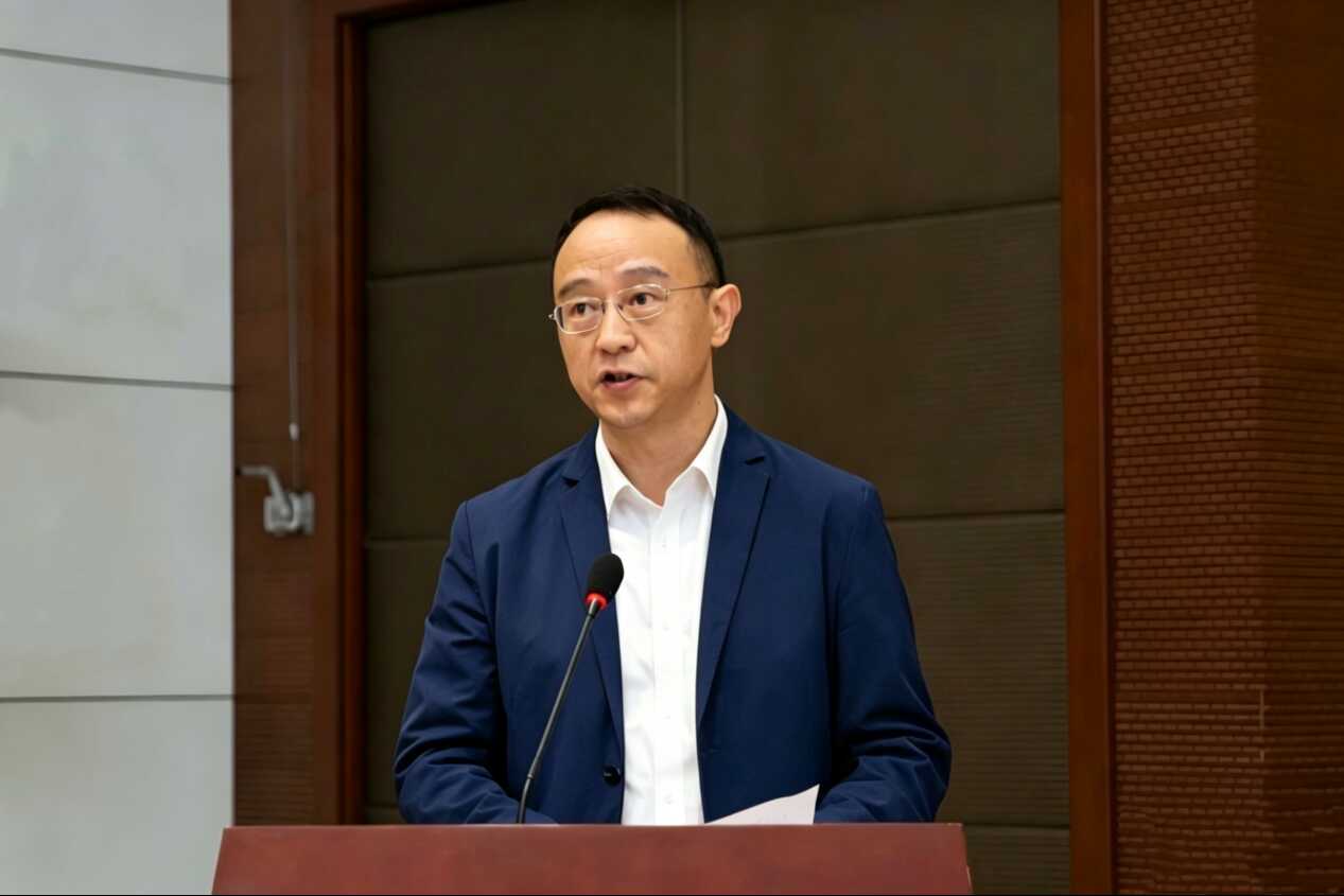 图片11.png