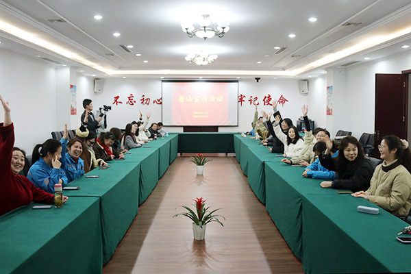 图片6-1.jpg