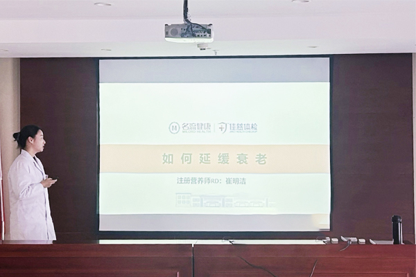 图片4-1.jpg