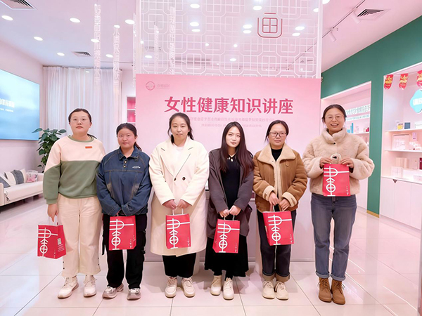 图片5-1.jpg
