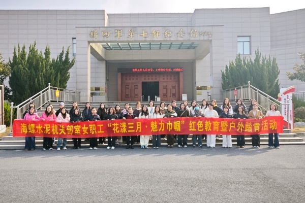图片12.jpg