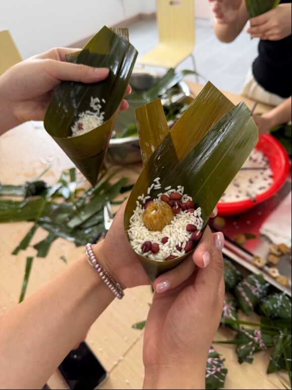 20260619端午佳节│“粽意”浓浓~189.png