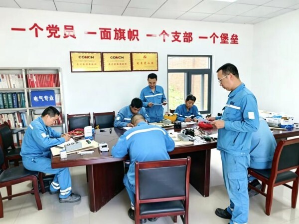图片 1.jpg