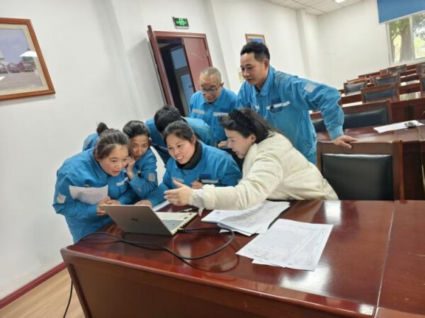 图片 5.jpg