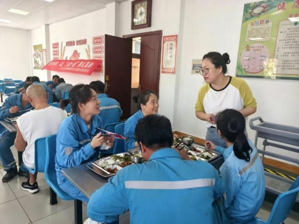 图片 6.jpg