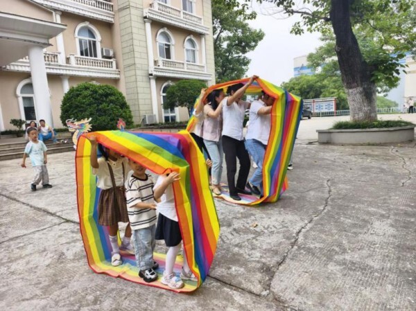 图片 7.jpg