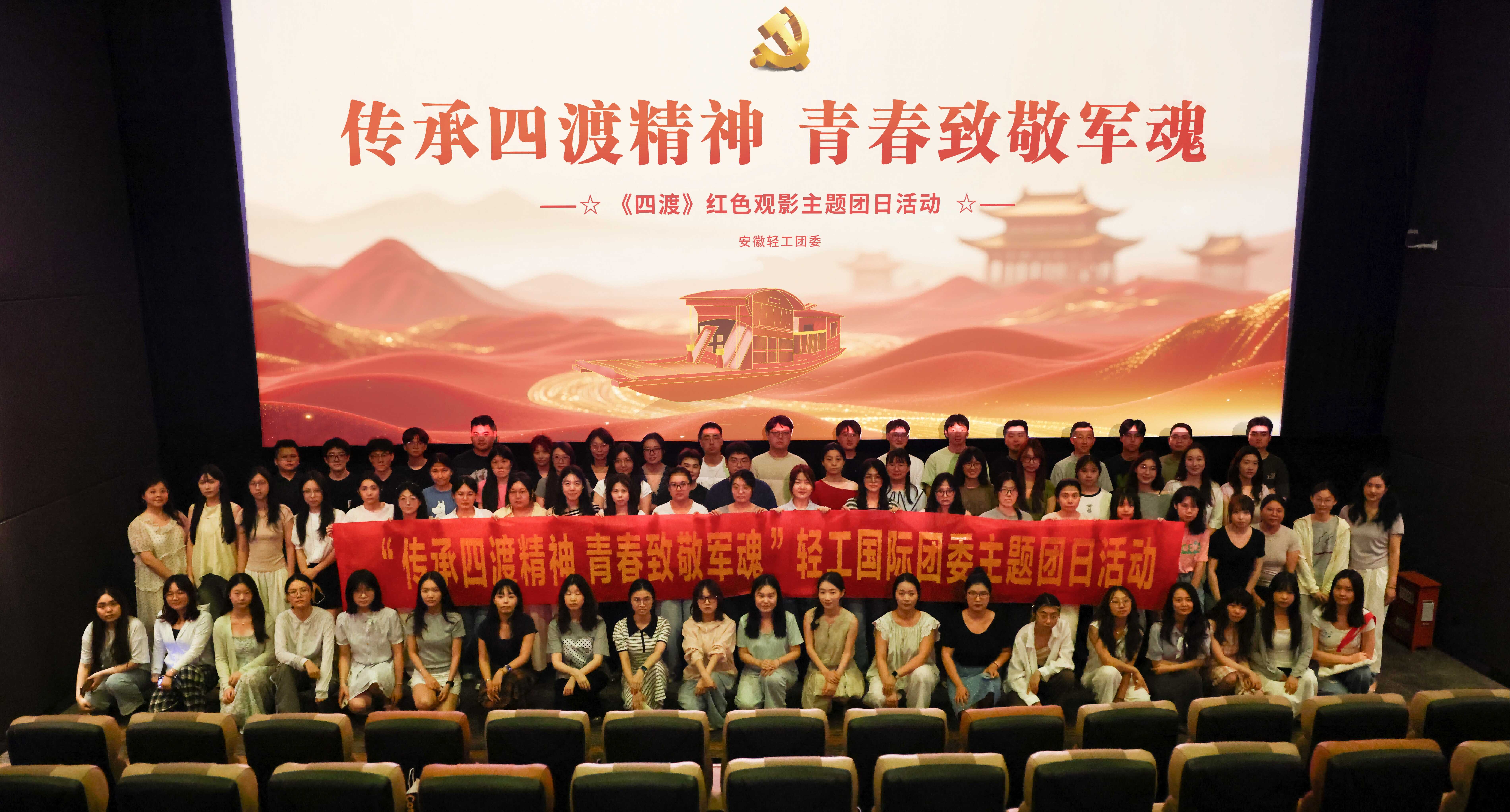 图片4(1).png