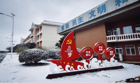 挂集团海螺漫笔修改稿:海螺新材银装下的浪漫与坚守225.png