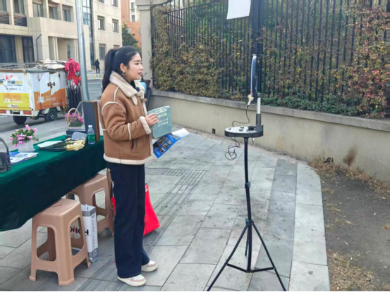 门店灯火伴我行,党员初心踏新途613.png