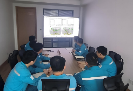 配图.png