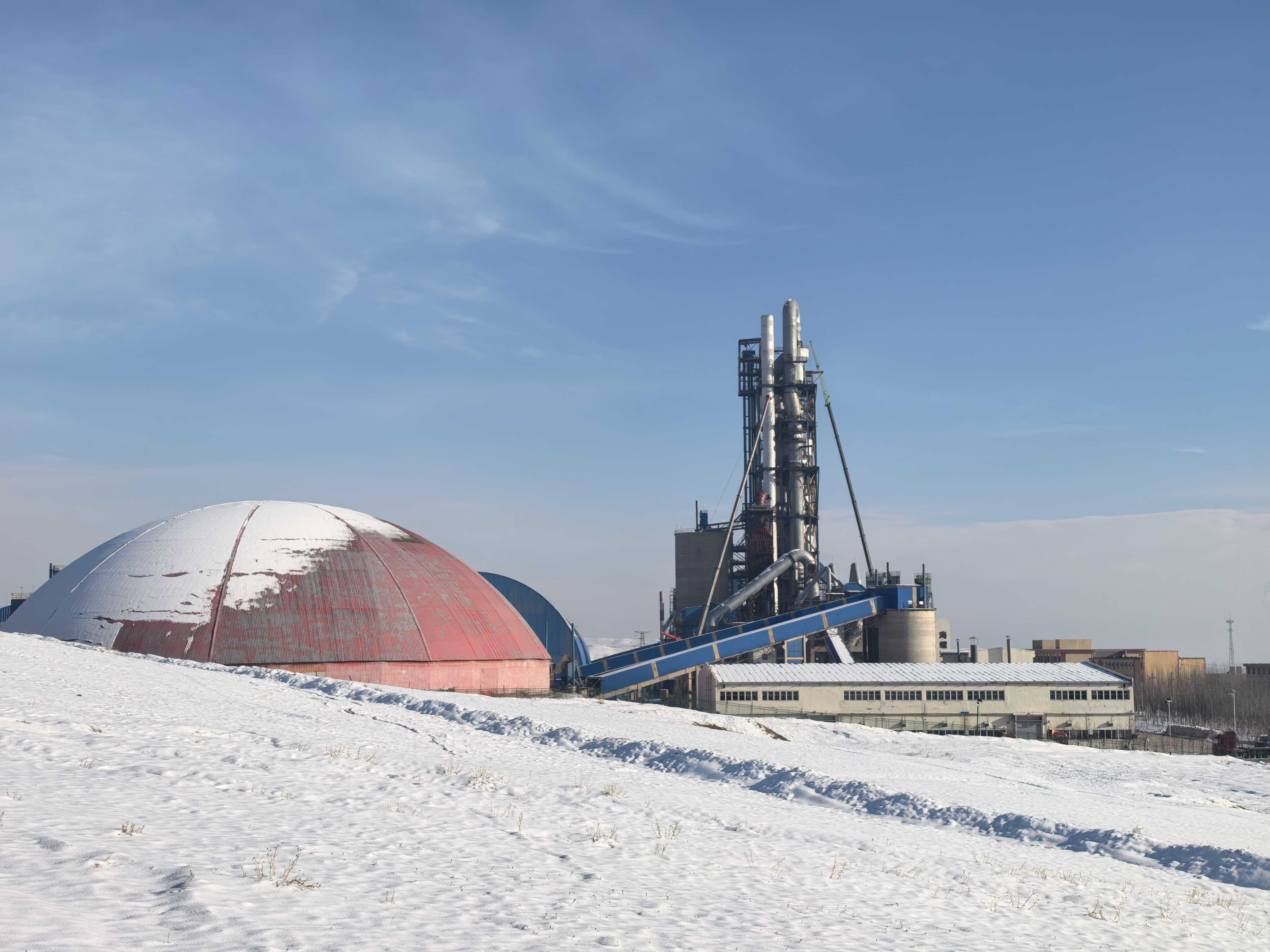 伊犁海螺高宗林 (2).jpg