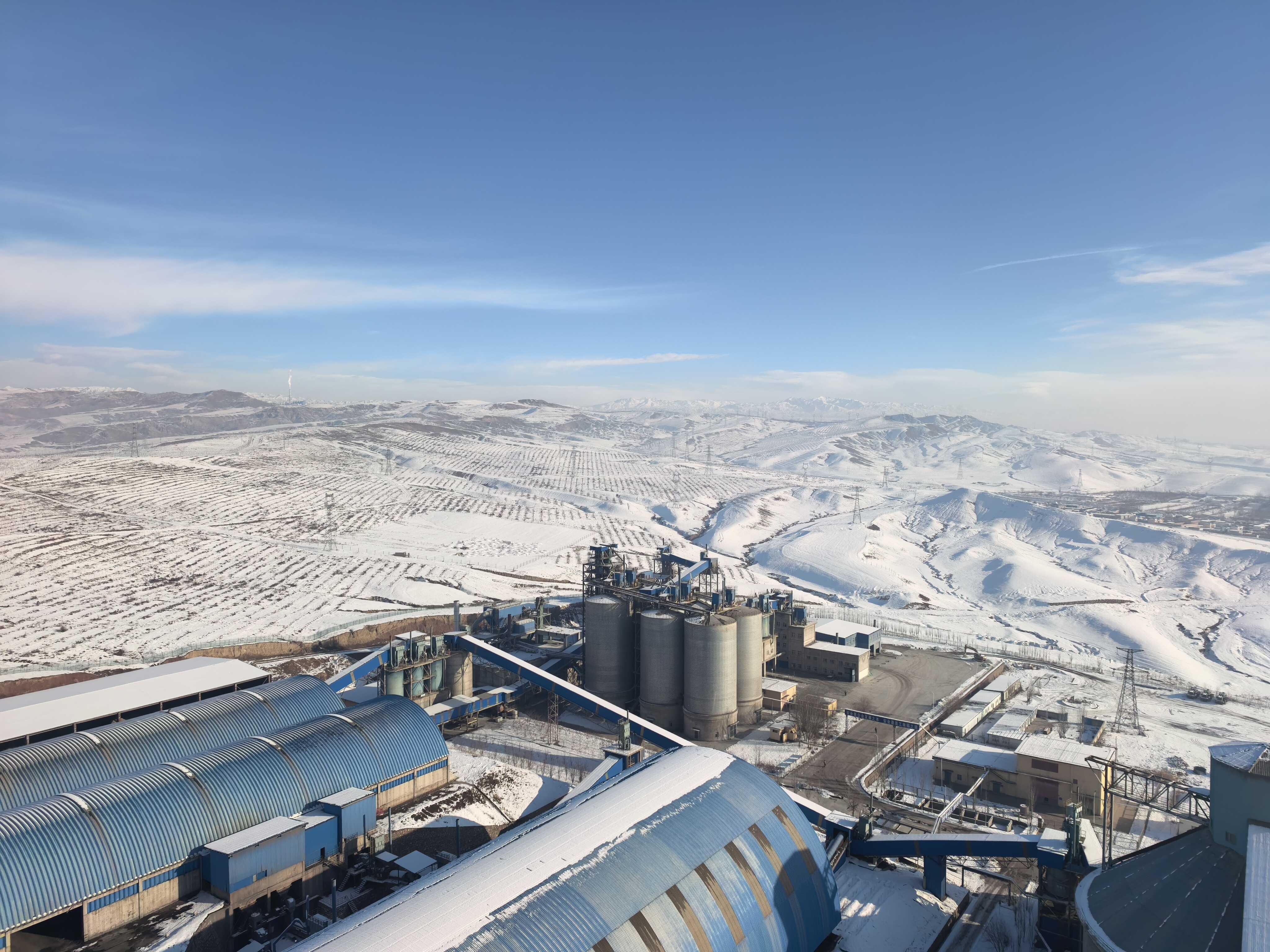 伊犁海螺高宗林 (3).jpg