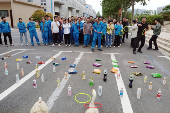 康宁特公司举办“迎五一·展风采”趣味运动会(1)553.png