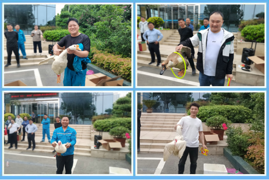 康宁特公司举办“迎五一·展风采”趣味运动会(1)563.png