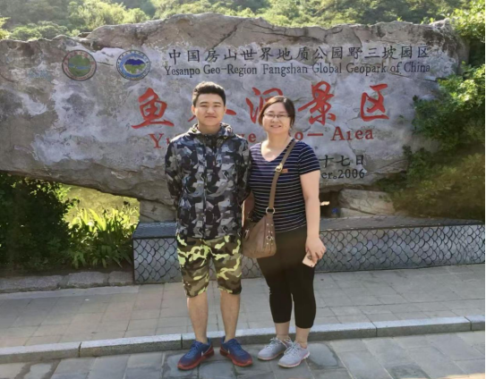 20260510母亲节—— 海螺新材人这样告白203.png