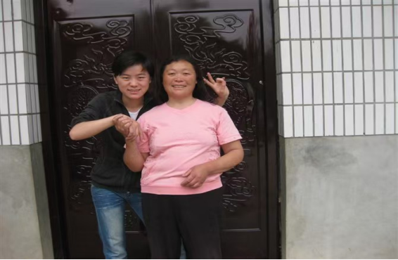 20260510母亲节—— 海螺新材人这样告白557.png