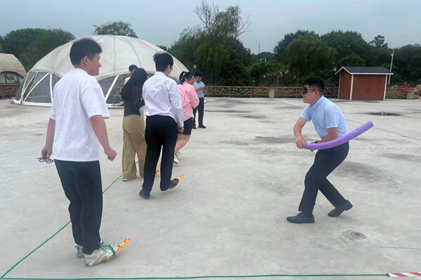 趣味叫叫鸭 最终修改.jpg