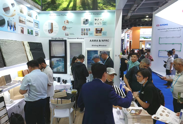 微信图片_20240425100214