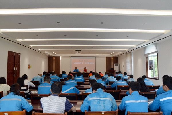 微信图片_20240509153329