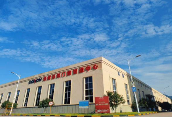 2025051023 海螺新材的秋日画卷(1)(1)132