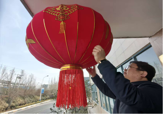 20260214 年味渐浓!海螺新材新春氛围已拉满152.png