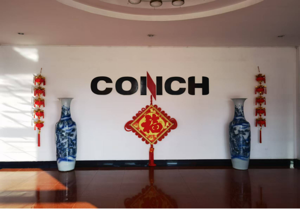 20260214 年味渐浓!海螺新材新春氛围已拉满311.png