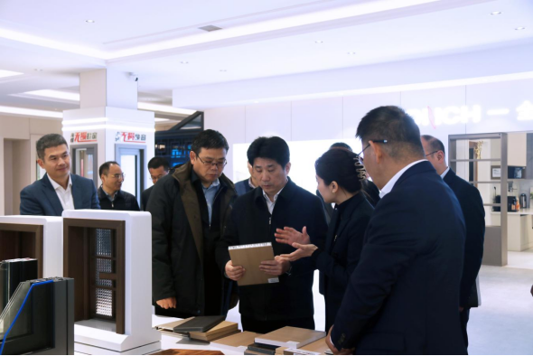 20260224 海螺新材:开年即冲刺 实干正当时134.png