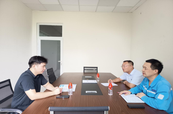 20260224 海螺新材:开年即冲刺 实干正当时249.png