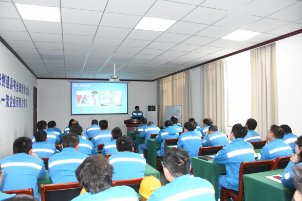 20260224 海螺新材:开年即冲刺 实干正当时263.png