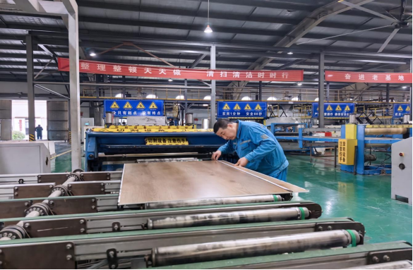 20260224 海螺新材:开年即冲刺 实干正当时279.png