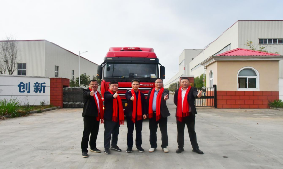 20260224 海螺新材:开年即冲刺 实干正当时294.png