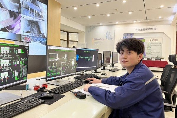 微信图片_20260429150935_43_395.jpg