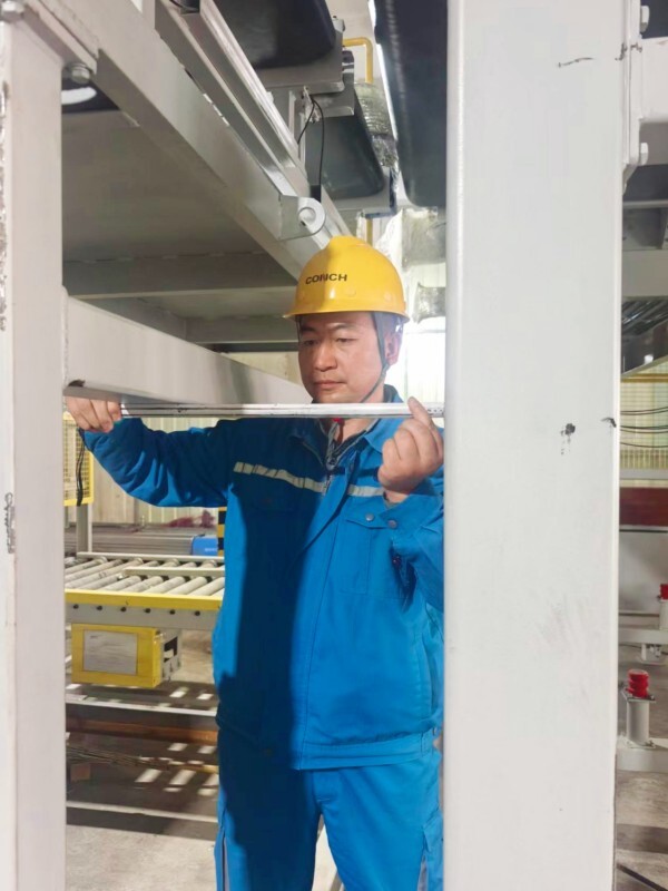 微信图片_20260430163855_586_36.jpg