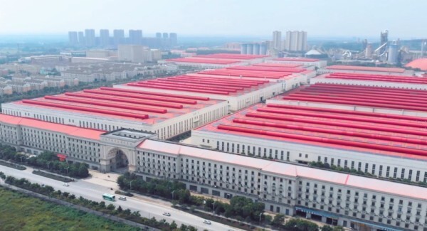 微信图片_20260429161339_236_106.jpg