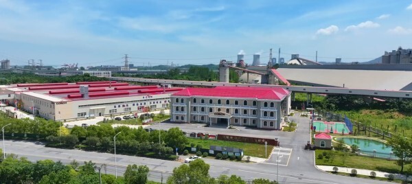 微信图片_20260429161148_36_155.jpg