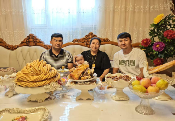 20260601 古尔邦节,他们这样过!255.png