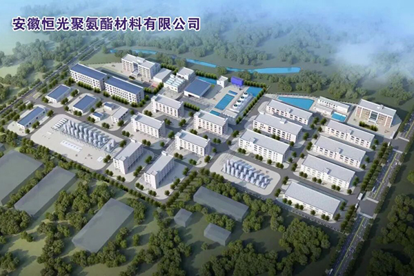 图片1-600400.jpg