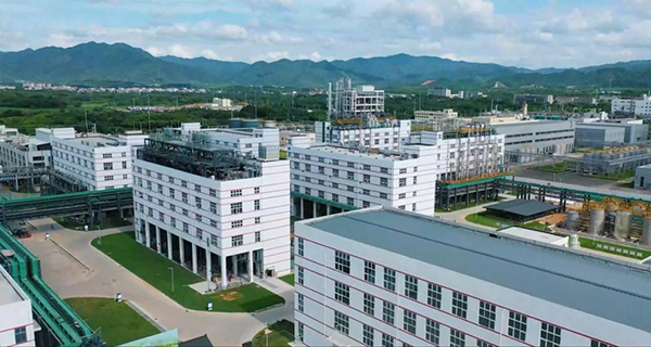 图片2-600400.jpg